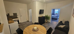 Altstadt Apartment
